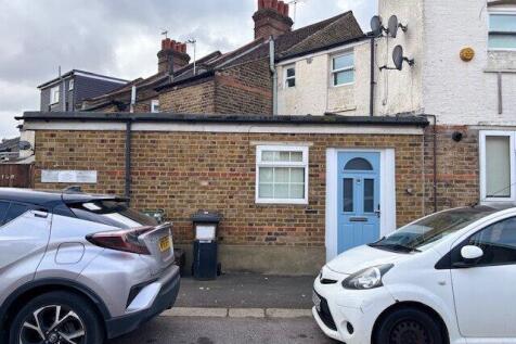 Flat for rent