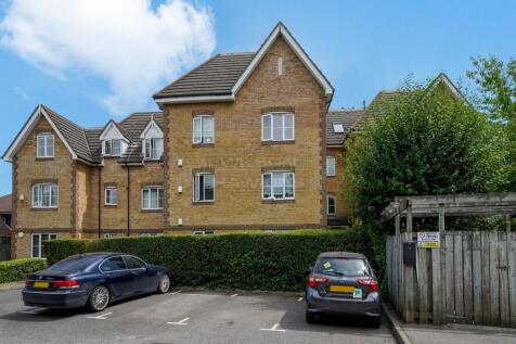 Property Image 13