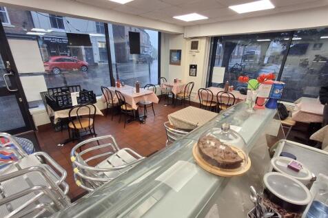 Cafe for sale Image 5