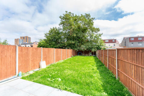 Swinderby Road, Wembley, HA0 photo 4
