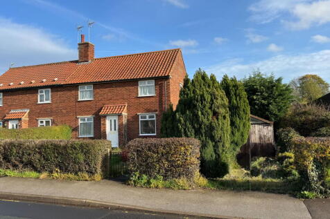 Wetherby, LS22 - property photo
