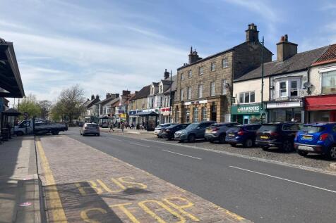 Retail Property (high street) for sale Image 12