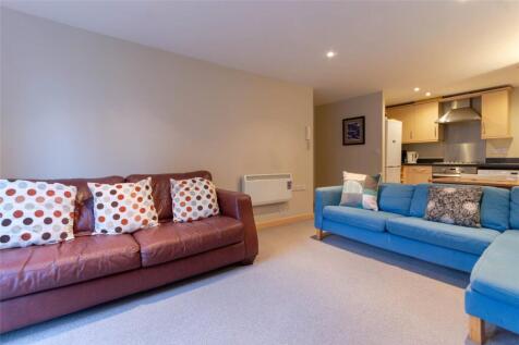 Wrendale Court, South Gosforth, Newcastle Upon Tyne, NE3 photo 5