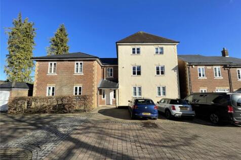 Picture No. 27
