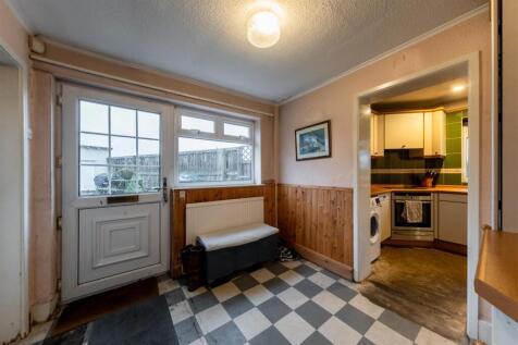 Blakeden Cottage-002.jpg