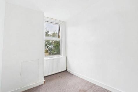 Property Main Images