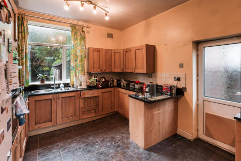 044_20251101 John Dillon House_DD1_6118.jpg