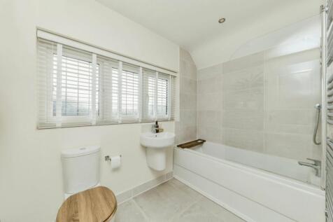 15254_CNG240088_I...