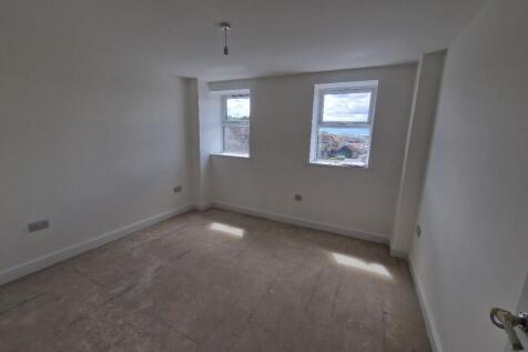 Scrooby Road, Bircotes, Doncaster photo 4