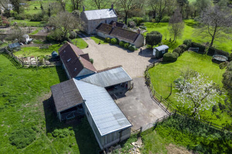 Property Image 44