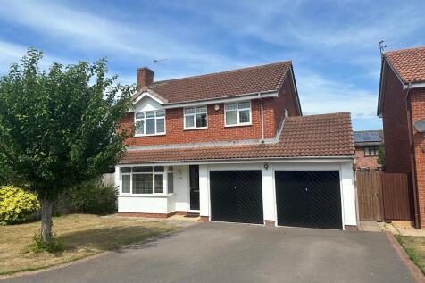 Click to visit Rightmove listing
