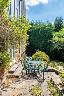 Full size-40 (Large).jpg