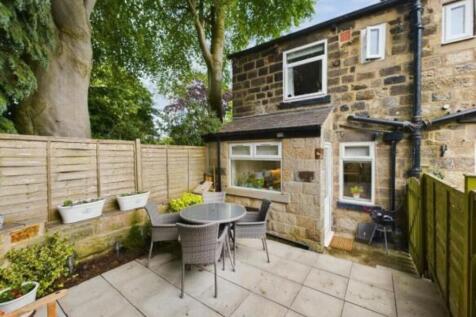 138 Main Street, Shadwell LS17 8JB photo 5