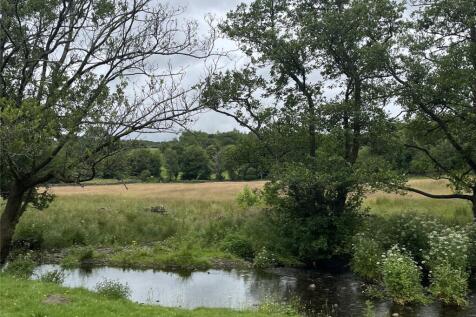 Land At Starnthwaite, Crosthwaite, Kendal, Cumbria photo 5