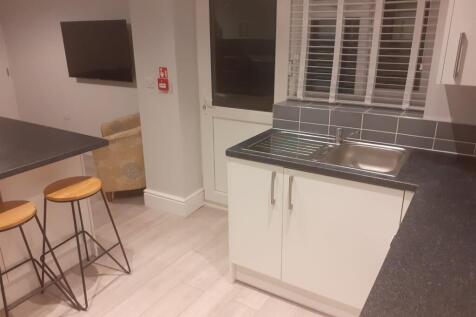 Longford Street, Derby, DE22 photo 3
