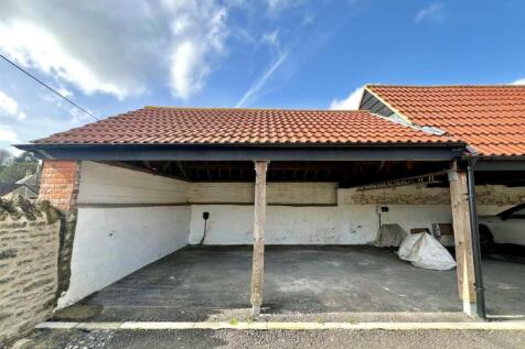 Car Port