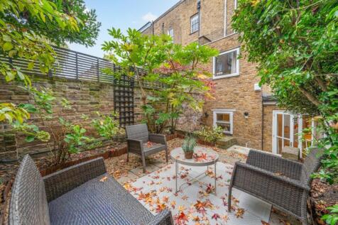 Property Image 17