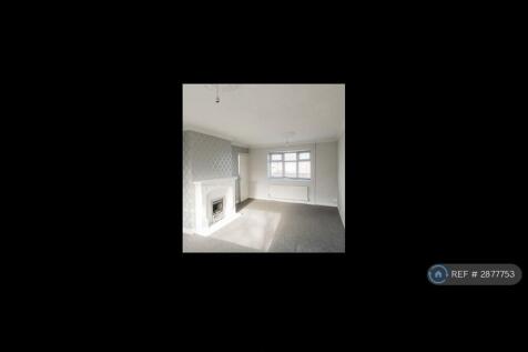 College Road, Hebburn, NE31 photo 5