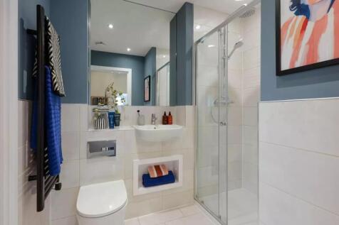 Indicative Photography