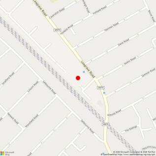 Property Map