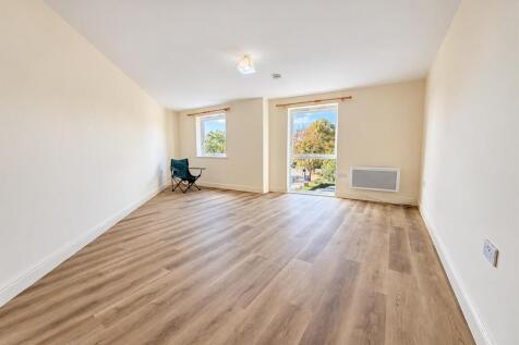 WhatsApp Image 2026-10-15 at 3.28.36 PM (2).jpeg