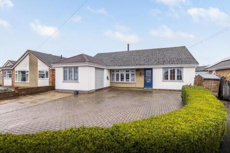 7 Newton Close (Metheringham)-3