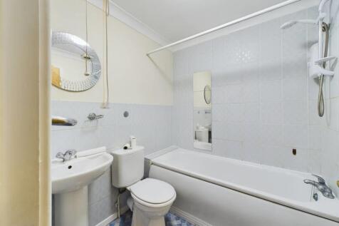 bathroom (5)