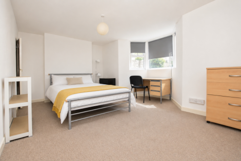 Hampton Road, Redland, BS6 6JA photo 4