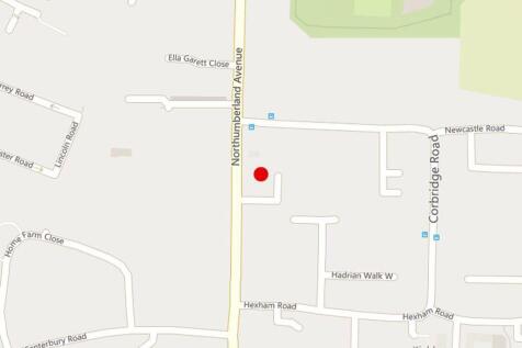 Property Map