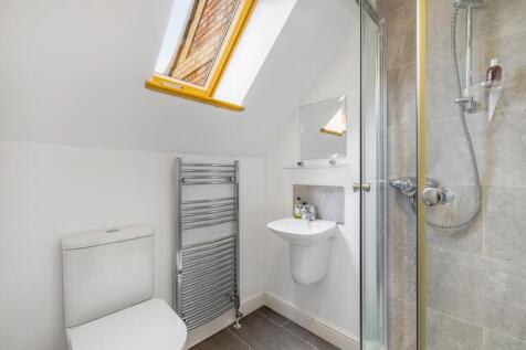 1 Ash Close (Dunham-On-Trent)-40