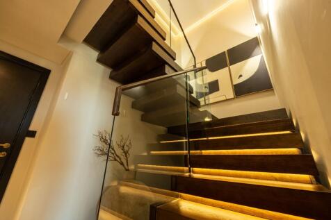 2 bed, 3 bath Apartment in Manchester - Photo 41