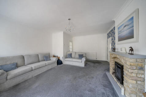 1359724-8-68da998...