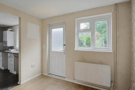49 Beverley Road, Weymouth, DT3 6SE
