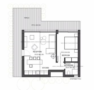 Floor Plan F0-2