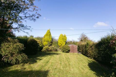 Lawn