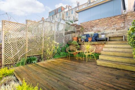 Property Image 17