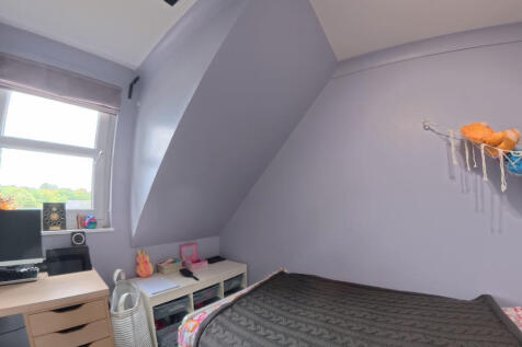 Apple Cottage, Silver Street, Creetown - Williamso