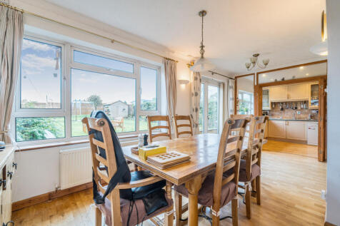 1377164-16-6911f4...