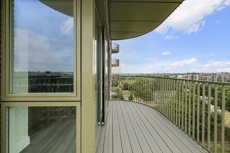 CAIRNCROSS HOUSE, 908   (2).jpg