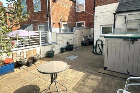 Property Image 13