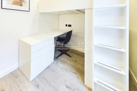 37 Tavistock Place, London, WC1H photo 4