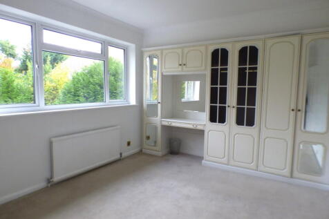 Keswick Road, Bookham, Leatherhead, KT23 4BQ photo 4