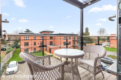 WillowHouse_20.jpg