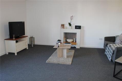 Elmer Street South, Grantham, NG31 photo 5