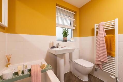 Hadley_MortimerPlace_Bedroom6