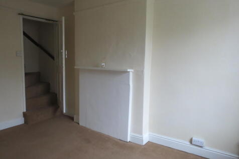 Commercial Street, Norton, photo 3