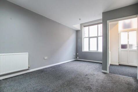 Silverdale Mews, Reigate Road, Nottingham photo 4