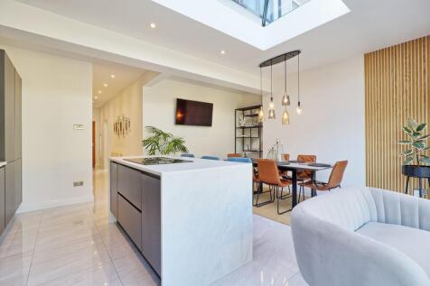 IMG_2475_6_7_easy...