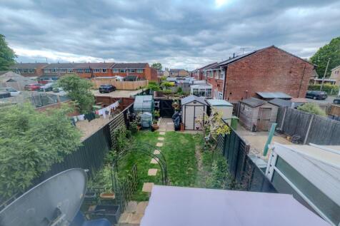 Property Image 13