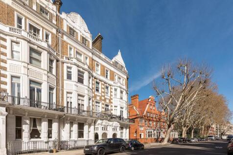 period property.jpg